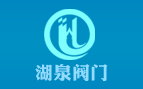 缺口罩？不，你缺的是疫情一結(jié)束就馬上賺錢的工作！
