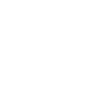 一站式售前售后服務(wù) 確?？蛻衾孀畲蠡?></div>

            <div   id=